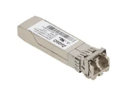 DKC-F810I-1PS16 HDS SW SFP 16G