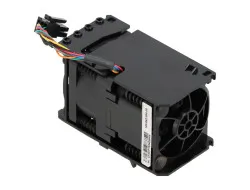 100-542-054-05 EMC SCP FAN Assembly Oberon HT