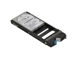 HUC101812CS4204 HITACHI 1,2TB 10K 12G 2,5INCH SAS HDD