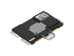 836276-001 HPE Smart Array E208i-c SR Gen10 (8 Internal Lanes/No Cache) 12G SAS Modular Controller