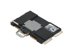 823852-B21 HPE Smart Array E208i-c SR Gen10 (8 Internal Lanes/No Cache) 12G SAS Modular Controller