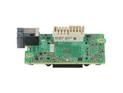 872723-B21 HPE APOLLO INFINIBAND EDR 100GB DUAL-PORT 841Z MEZZANINE ADAPTER