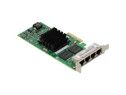 00YK613-LP LENOVO I350-T4 PCIE 1GBE QUAD PORT ADAPTER - LPB