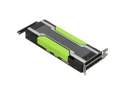 UCSC-GPU-M10 CISCO NVIDIA TESLA M10 32GB GDDR5 PCI-EXPRESS GPU ACCELERATOR