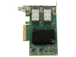 01GR253-LP LENOVO MELLANOX CONNECTX-4 2X25GBE SFP28 ADAPTER - LPB