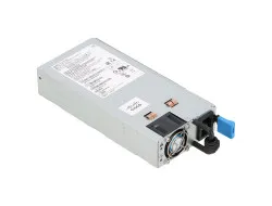 N9K-PAC-650W-B CISCO Nexus 9300 650W AC PS. Port-side Exhaust