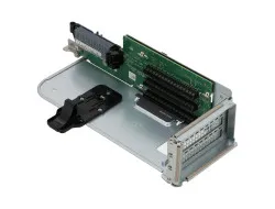 FVT03 Dell R940 Riser Board 3