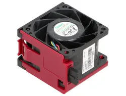 P23971-001 HPE PROLIANT DL380 G10 PLUS / DL385 G10 PLUS FAN MODULE
