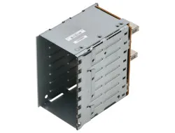 872317-001 HP DL380 / DL385 G10 8*SFF PREMIUM HDD CAGE ONLY
