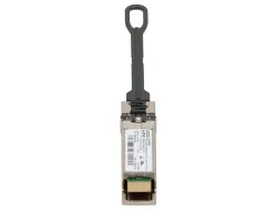 878404-001 HPE 32Gb SFP28 Short Wave 1-pack Pull Tab Optical Transceiver