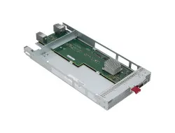 781533-001 HPE 3PAR I/O 2-PORT 12G MODULE