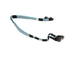 C1FRG DELL R740XD NVME A2 TO B2 EXTENDER CABLE