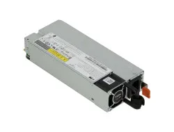 01PE523 Lenovo ThinkSystem 750W (230/115V) Platinum Hot-Swap Power Supply