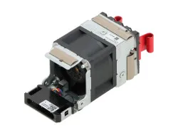 5060-0174 HP HP X722 Fan Module Tray front to back