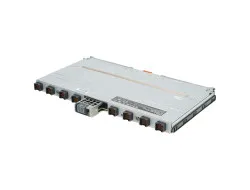 2JXJ5 DELL POWEREDGE MX7000 MX7116N FABRIC EXPANDER MODULE