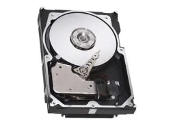 NS-2G72-500 EMC Disk 500 GB. 7.2 K FC