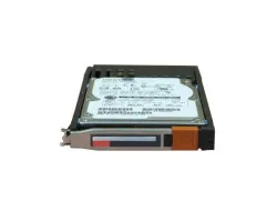 005050285 EMC Disk 600GB 10K 2.5 6Gb/se SAS