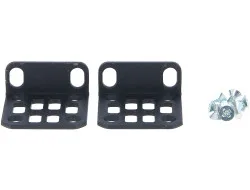 5066-0850 HP Rack mount kit - Includes two