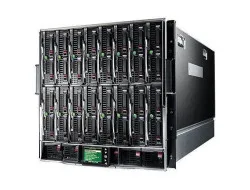 507015-B21 HP BLC7000 1PH 6*PSU 10*FAN FL ROHS IC