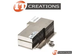 508955-001 HP BL460c G6 and 7 Heatsink