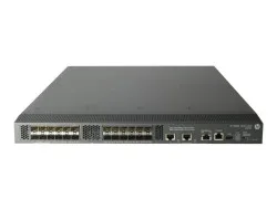 A5820AF-24XG HPE FLEXFABRIC 5820AF 24XG SW