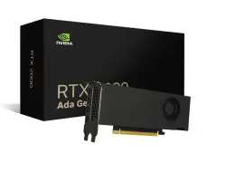 GPU NVIDIA QUADRO RTX 2000 ADA GEN 16GB G6 128B PNY VCNRTX2000ADA-PB