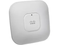 AIR-SAP1602I-E-K9 CISCO AIRONET 1602I AUTONOMOUS AP 802.11A/G/N