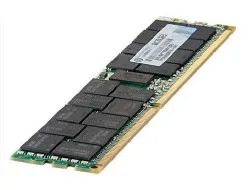 HP 672631-B21 16GB 2RX4 PC3-12800R-11 KIT