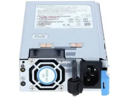 NXA-PAC-650W-PE CISCO NEXUS 9000 650W 80+ PLATINUM PORT-SIDE EXHAUST PSU