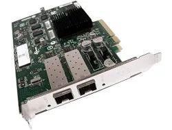 SP-1107A-R6 NETAPP NIC.2pt.10GbE.BareCage SFP+ st