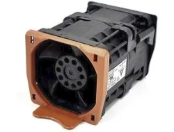 TGC4J DELL OPTIMIZED 10 & 24 BAY R630 FAN ASSY