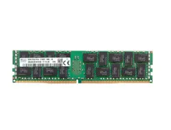 HMA84GR7MFR4N-TF Hynix 32GB 2Rx4 PC4-17000P