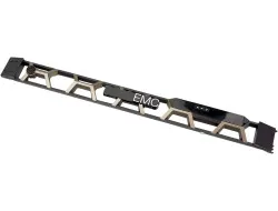 THX41 Dell DellEMC VxRail Bezel 1U