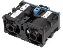 532149-001 HP PROLIANT DL360 G6/G7 FAN MODULE