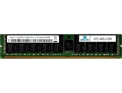 A7945704 Dell 8GB 2Rx8 PC4-17000P