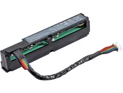 878643-001 HP HPE 96W Smart Storage Battery