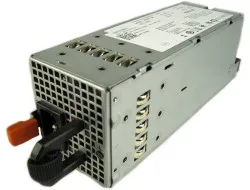 PT164 DELL 870W POWER SUPPLY FOR POWEREDGE R710/T610