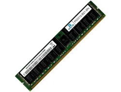 P50312-B21 HPE 64GB (1x64GB) Dual Rank x4 DDR5-4800 CAS-40-39-39
