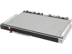 755985-B21 HP HP Synergy 12GB SAS Connection Module