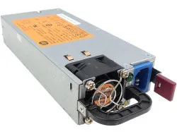 643955-001 HP HP 750W Platinum PSU