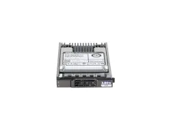 519NF DELL 3,84TB 12G 2,5INCH RI MLC SAS SSD