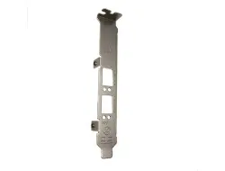 LP BRACKET 57810S Dell Low Profile bracket for 57810S