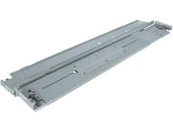 410893-001 HP HP Rack Mount Kit BLC7000