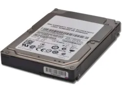 00NA271 Lenovo 1.8TB 10K 12Gbps SAS 2.5 G3HS