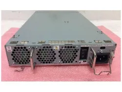 3274575-A HDS WMS100 Power Supply