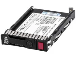816985-B21 HP 480GB 6G 2,5INCH SC MU SATA SSD