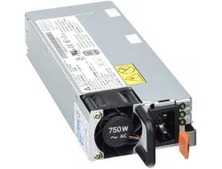 AVWE Lenovo ThinkSystem 750W (230V) Titani