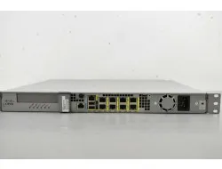 ASA5525-X CISCO ASA5525-X w/SW. 8GE Data 1GE Mgmt AC 3DES/AES