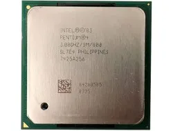 4J8WW Intel Intel Xeon Gold 5118 12Core 2.3GHz 105W