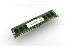 Lenovo 4ZC7A08710 64GB TruDDR4 2933MHz (2Rx4 1.2